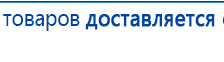 СКЭНАР-1-НТ (исполнение 01 VO) Скэнар Мастер купить в Минусинске, Аппараты Скэнар купить в Минусинске, Официальный сайт Дэнас kupit-denas.ru